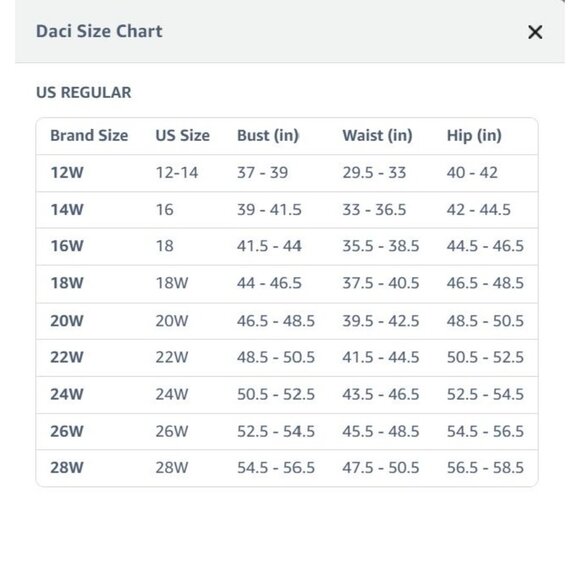 Black & Green Tropical Leaf One-Piece Swimsuit With Ruched Design By Daci - 22W - Picture 5 of 5